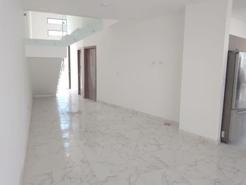 CASA EN VENTA EN VIÑEDOS TORREÓN