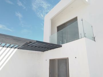 CASA EN VENTA EN VIÑEDOS TORREÓN