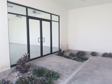 CASA EN VENTA EN VIÑEDOS TORREÓN
