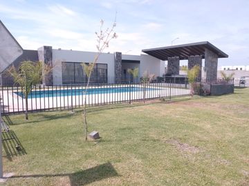 CASA EN VENTA EN VIÑEDOS TORREÓN