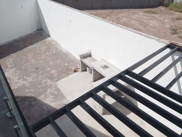 CASA EN VENTA EN VIÑEDOS TORREÓN