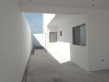 CASA EN VENTA EN VIÑEDOS TORREÓN