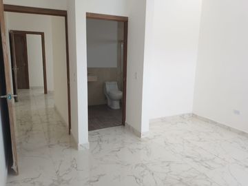 CASA EN VENTA EN VIÑEDOS TORREÓN