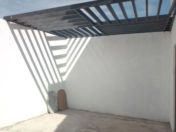 CASA EN VENTA EN VIÑEDOS TORREÓN