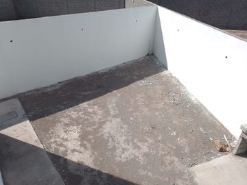 CASA EN VENTA EN VIÑEDOS TORREÓN