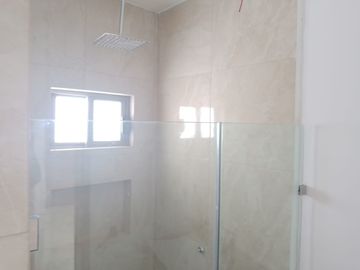 CASA EN VENTA EN VIÑEDOS TORREÓN