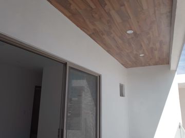 CASA EN VENTA EN VIÑEDOS TORREÓN