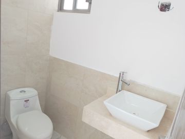 CASA EN VENTA EN VIÑEDOS TORREÓN