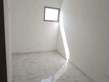 CASA EN VENTA EN VIÑEDOS TORREÓN