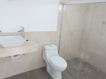 CASA EN VENTA EN VIÑEDOS TORREÓN