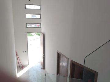 CASA EN VENTA EN VIÑEDOS TORREÓN