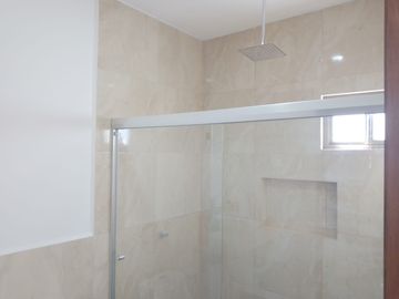 CASA EN VENTA EN VIÑEDOS TORREÓN