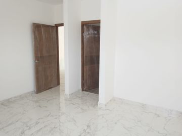 CASA EN VENTA EN VIÑEDOS TORREÓN