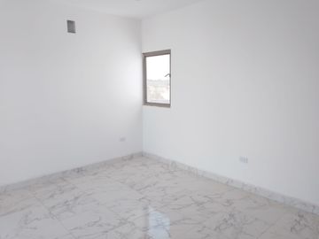 CASA EN VENTA EN VIÑEDOS TORREÓN