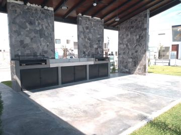 CASA EN VENTA EN VIÑEDOS TORREÓN