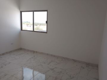 CASA EN VENTA EN VIÑEDOS TORREÓN