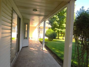 Casa en Venta en Los membrillos 25, condominio el trebol, Calera de tango