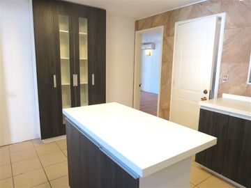 Casa en Venta en Los membrillos 25, condominio el trebol, Calera de tango