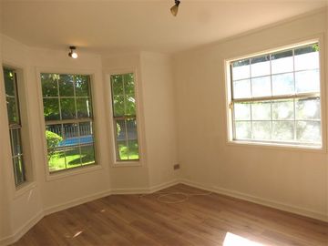Casa en Venta en Los membrillos 25, condominio el trebol, Calera de tango