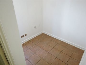 Casa en Venta en Los membrillos 25, condominio el trebol, Calera de tango
