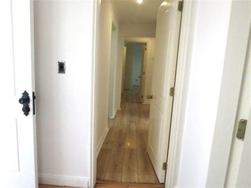 Casa en Venta en Los membrillos 25, condominio el trebol, Calera de tango
