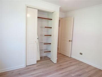 Casa en Venta en Los membrillos 25, condominio el trebol, Calera de tango