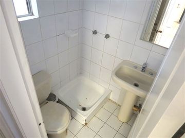 Casa en Venta en Los membrillos 25, condominio el trebol, Calera de tango