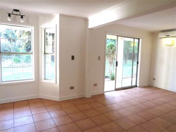 Casa en Venta en Los membrillos 25, condominio el trebol, Calera de tango