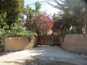 Casa en Venta en Los membrillos 25, condominio el trebol, Calera de tango
