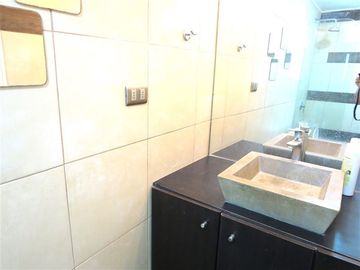 Casa en Venta en Los membrillos 25, condominio el trebol, Calera de tango