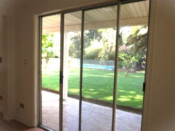 Casa en Venta en Los membrillos 25, condominio el trebol, Calera de tango