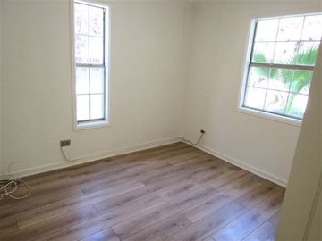 Casa en Venta en Los membrillos 25, condominio el trebol, Calera de tango
