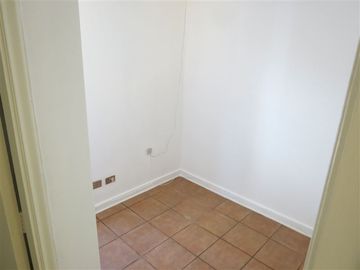 Casa en Venta en Los membrillos 25, condominio el trebol, Calera de tango