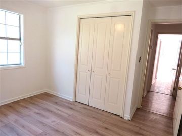 Casa en Venta en Los membrillos 25, condominio el trebol, Calera de tango