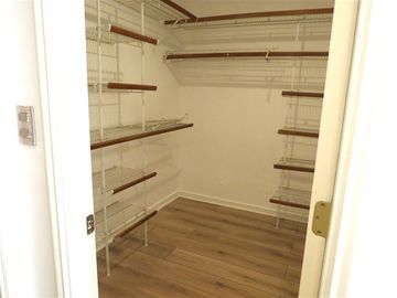 Casa en Venta en Los membrillos 25, condominio el trebol, Calera de tango