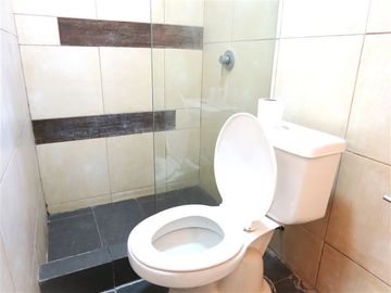 Casa en Venta en Los membrillos 25, condominio el trebol, Calera de tango