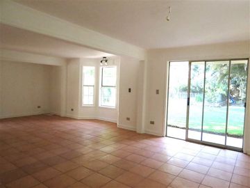 Casa en Venta en Los membrillos 25, condominio el trebol, Calera de tango