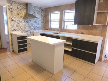 Casa en Venta en Los membrillos 25, condominio el trebol, Calera de tango