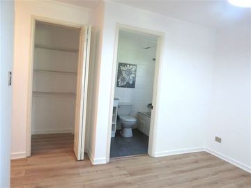 Casa en Venta en Los membrillos 25, condominio el trebol, Calera de tango