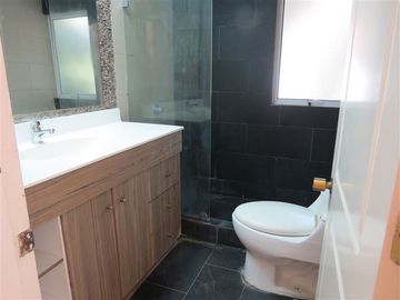 Casa en Venta en Los membrillos 25, condominio el trebol, Calera de tango