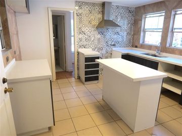 Casa en Venta en Los membrillos 25, condominio el trebol, Calera de tango