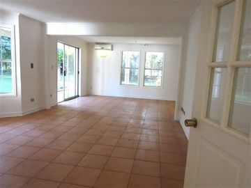 Casa en Venta en Los membrillos 25, condominio el trebol, Calera de tango