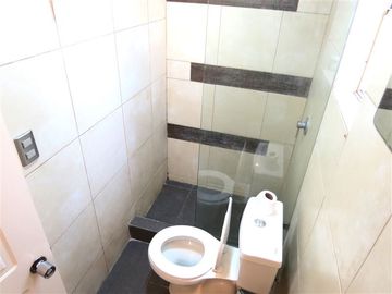 Casa en Venta en Los membrillos 25, condominio el trebol, Calera de tango