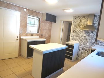 Casa en Venta en Los membrillos 25, condominio el trebol, Calera de tango