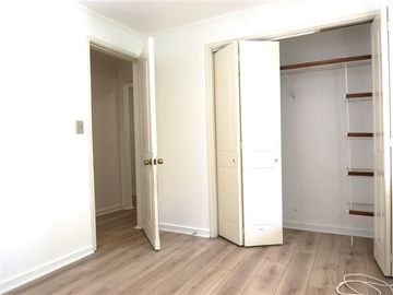 Casa en Venta en Los membrillos 25, condominio el trebol, Calera de tango