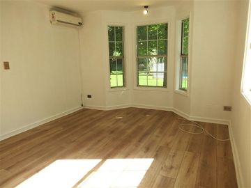 Casa en Venta en Los membrillos 25, condominio el trebol, Calera de tango