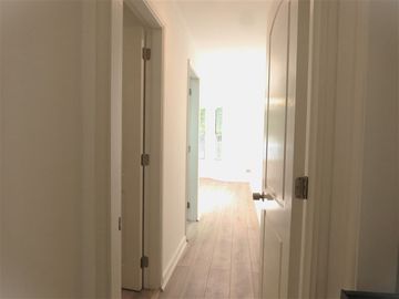 Casa en Venta en Los membrillos 25, condominio el trebol, Calera de tango