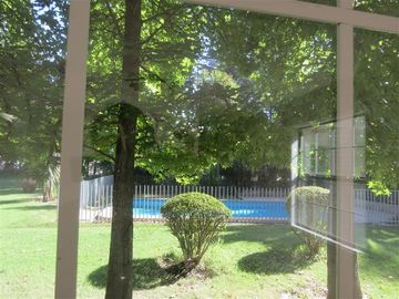 Casa en Venta en Los membrillos 25, condominio el trebol, Calera de tango