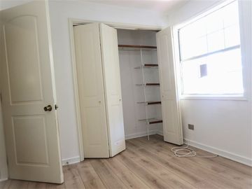 Casa en Venta en Los membrillos 25, condominio el trebol, Calera de tango
