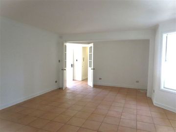 Casa en Venta en Los membrillos 25, condominio el trebol, Calera de tango